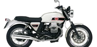 Moto Guzzi Stelvio 1200 8V 2014 vs Moto Guzzi Breva 1200 2008