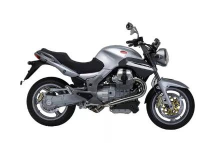 Moto Guzzi V7 Classic Moto Guzzi V7 Classic