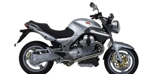 Moto Guzzi Nevada 750 Classic 2011 vs Moto Guzzi V7 Classic 2008