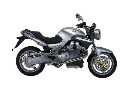 Moto Guzzi V7 Classic 2008 Moto Guzzi V7 Classic 2008