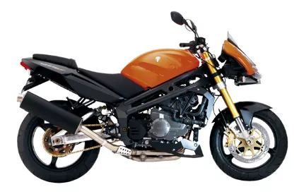 MZ 1000 SF MZ 1000 SF