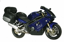 MZ 1000 ST 2008