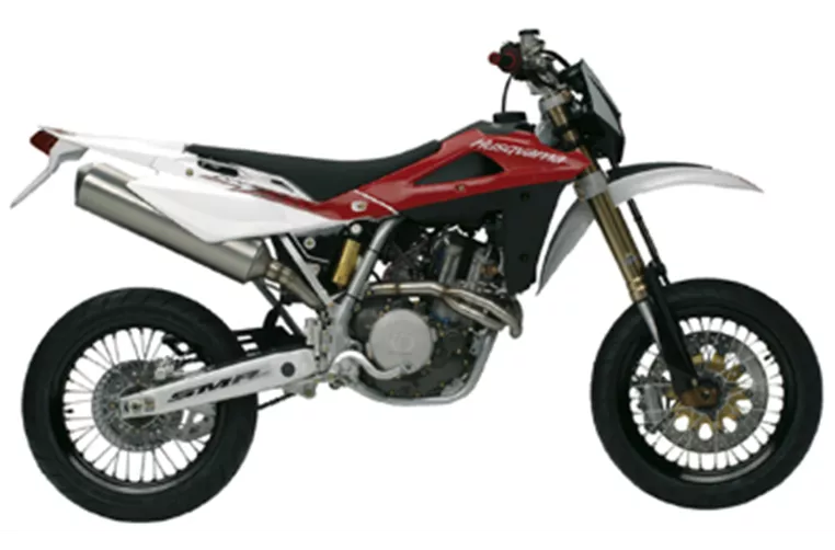 Sym Shark 50 2008 Sym Shark 50 2008