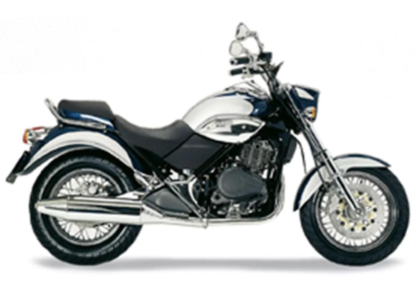 Beta Euro 350 2008 Beta Euro 350 2008