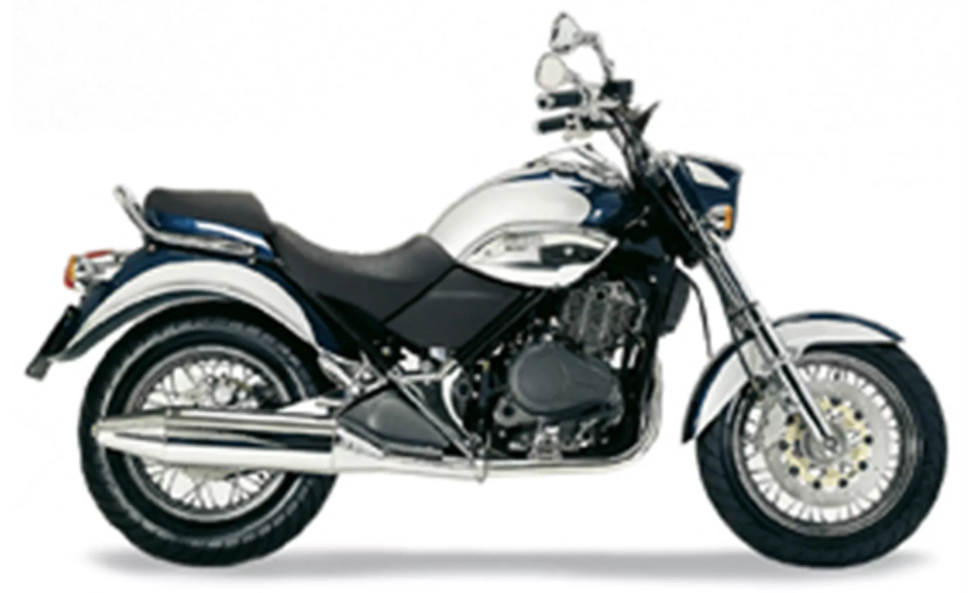 Beta Euro 350 2008 Beta Euro 350 2008