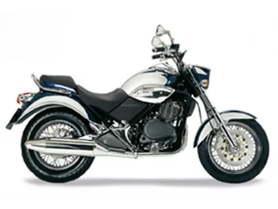 Beta Euro 350 2008 Beta Euro 350 2008