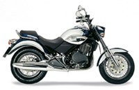 Beta Euro 350 2008 - Bild 1