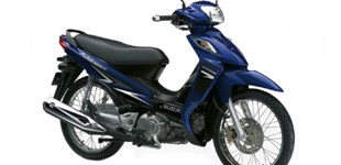 Husqvarna TE 125 2016 vs Sherco 125cc 4T 2008