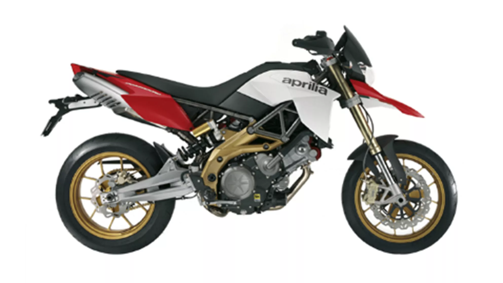 Aprilia Dorsoduro 750 2008 - Slika 1 Aprilia Dorsoduro 750 2008 - Slika 1