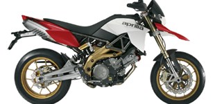 Aprilia Dorsoduro 750 2018 vs Aprilia Dorsoduro 750 2008