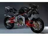 Bimota TESI 3D 2009 Bimota TESI 3D 2009