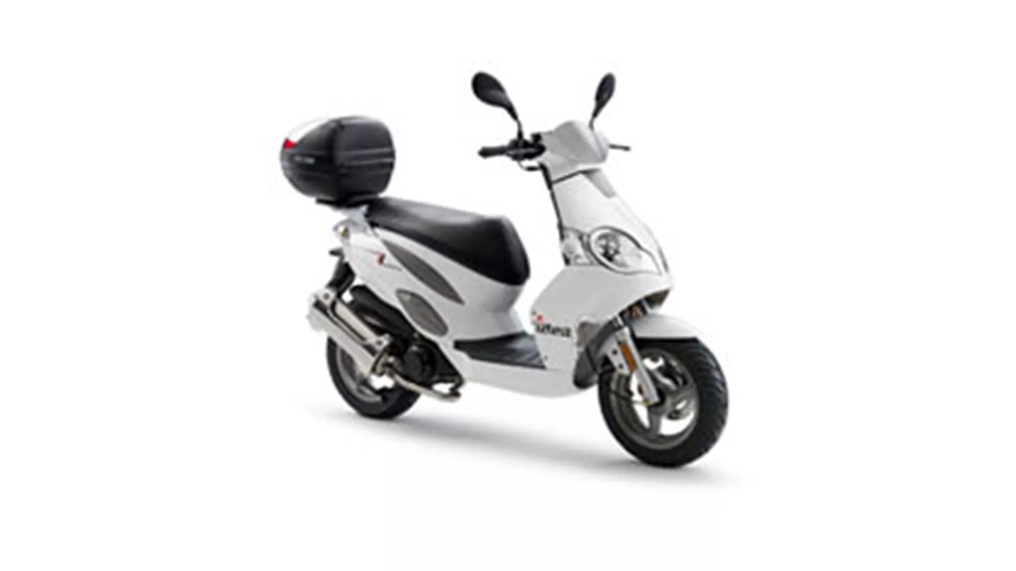 KSR Moto Ideo 50 - Image 2 KSR Moto Ideo 50 - Image 2