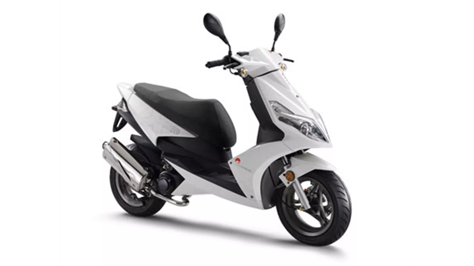 KSR Moto XOR 50 - Image 2 KSR Moto XOR 50 - Image 2