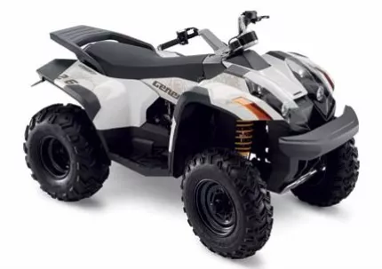 KSR Moto Urano KSR Moto Urano
