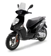 KSR Moto Roc 50 KSR Moto Roc 50