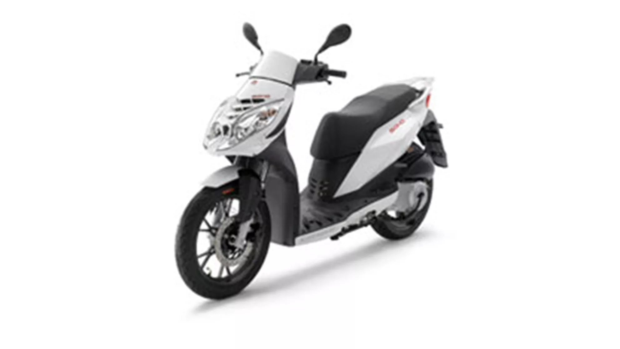 KSR Moto Soho 150 - Image 1 KSR Moto Soho 150 - Image 1