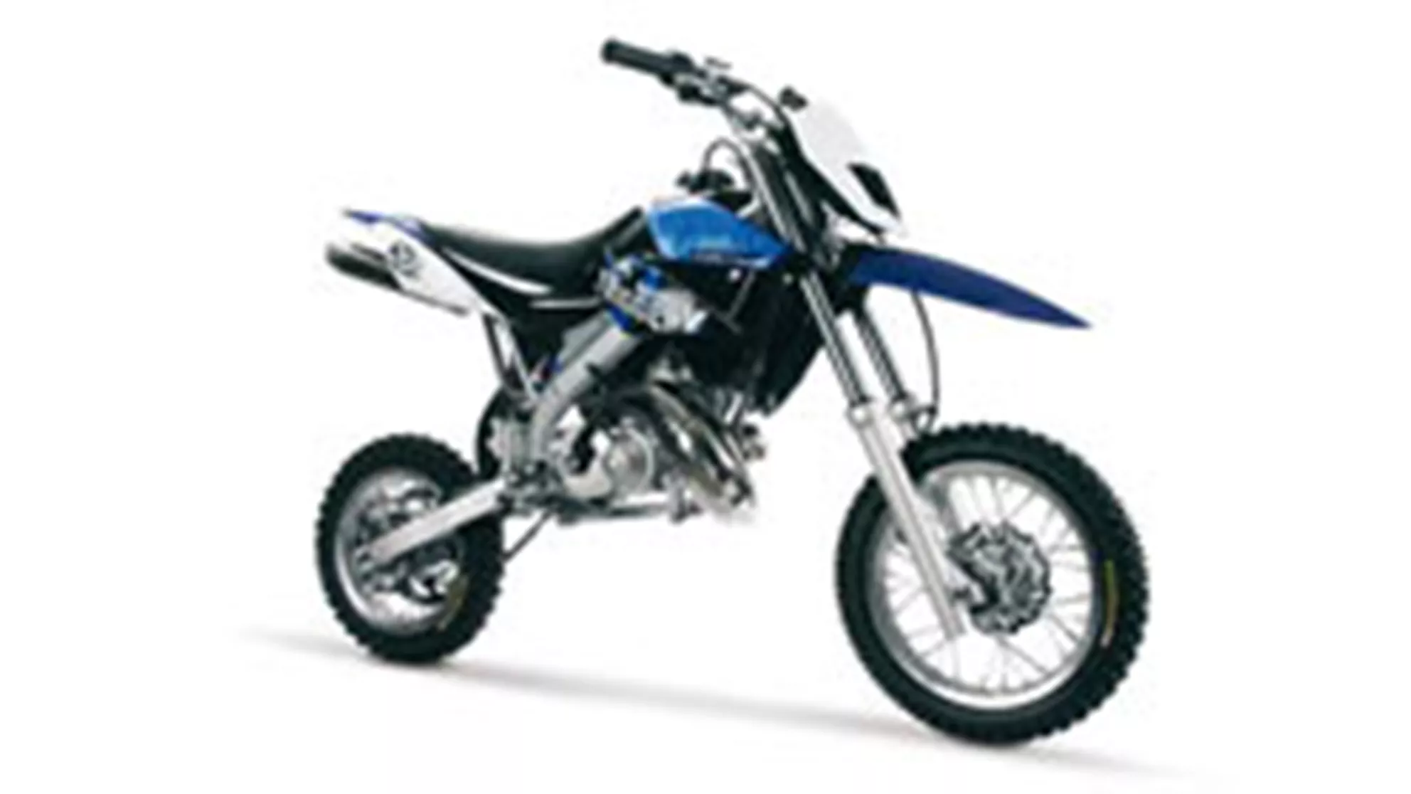 KSR Moto Mini Trigger X - Image 1 KSR Moto Mini Trigger X - Image 1
