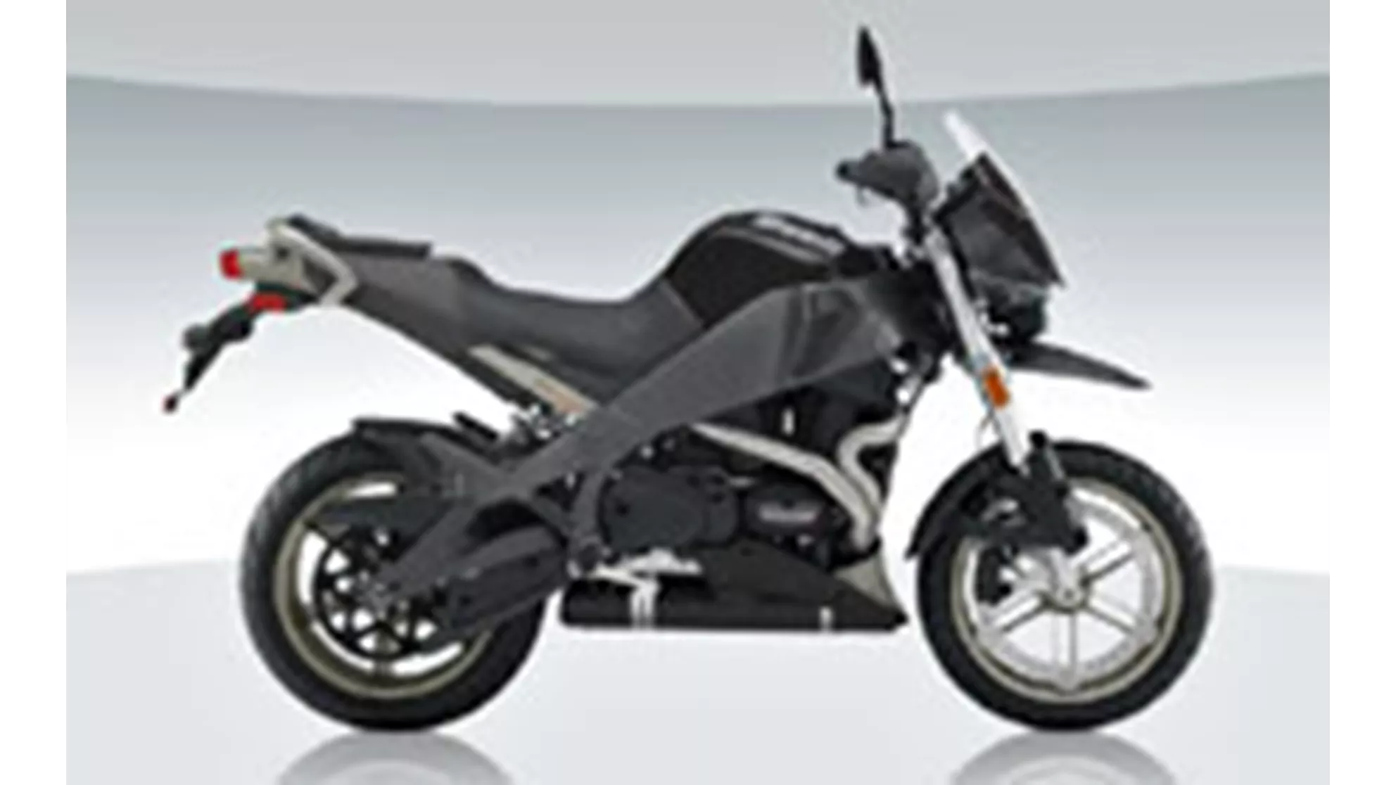 Buell Ulysses XB12X - Image 1 Buell Ulysses XB12X - Image 1