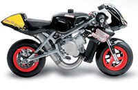 Blata Elite 13 2009 - Bild 1