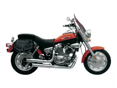 Keeway Cruiser 250 2009 Keeway Cruiser 250 2009