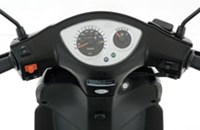 Daelim Cordi 2009 - Bild 3 Daelim Cordi 2009 - Bild 3