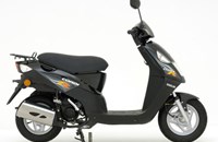 Daelim Cordi 2009 - Bild 1 Daelim Cordi 2009 - Bild 1