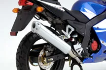 Daelim Roadwin 125 Daelim Roadwin 125