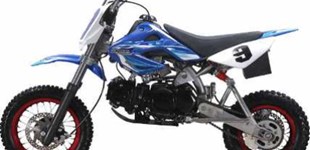 Piaggio MP3 300 2021 vs Mawi ST 125 Y-1 Professional1 2009