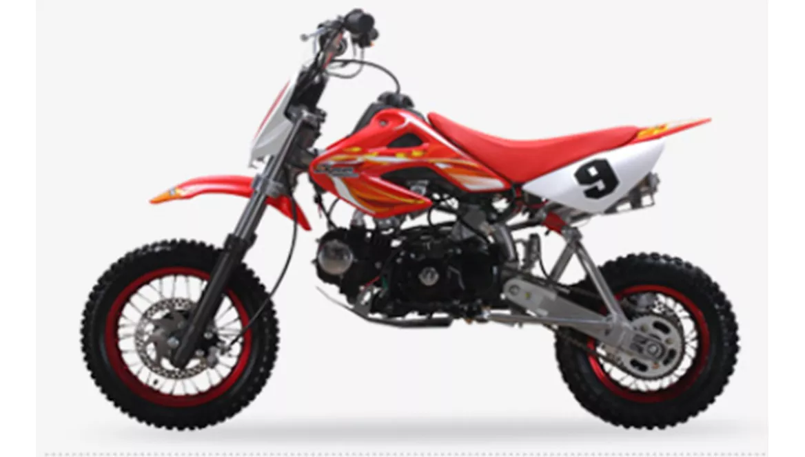 Mawi ST 110 Y-1 Professional1 2009 Mawi ST 110 Y-1 Professional1 2009