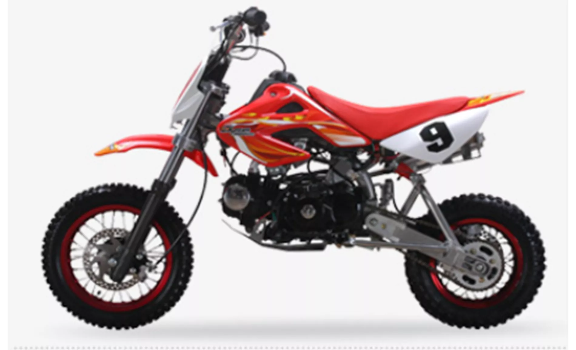 Mawi ST 110 Y-1 Professional1 2009 Mawi ST 110 Y-1 Professional1 2009