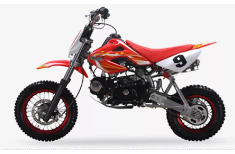 Mawi ST 110 Y-1 Professional1 2009 Mawi ST 110 Y-1 Professional1 2009