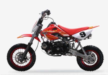 Mawi ST 110 Y-1 Professional1 2009