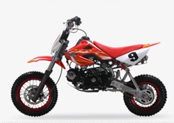 Mawi ST 110 Y-1 Professional1 2009