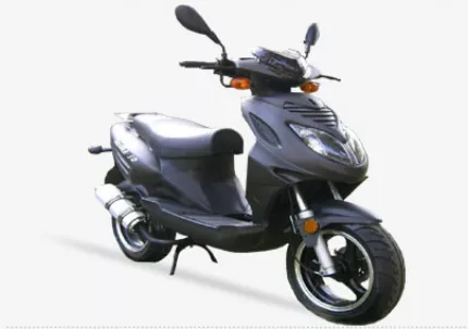 Mawi Desire 2T 50