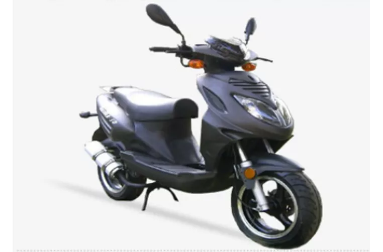 Mawi Desire 2T 50 2009 Mawi Desire 2T 50 2009
