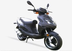 Mawi Desire 2T 50 2009