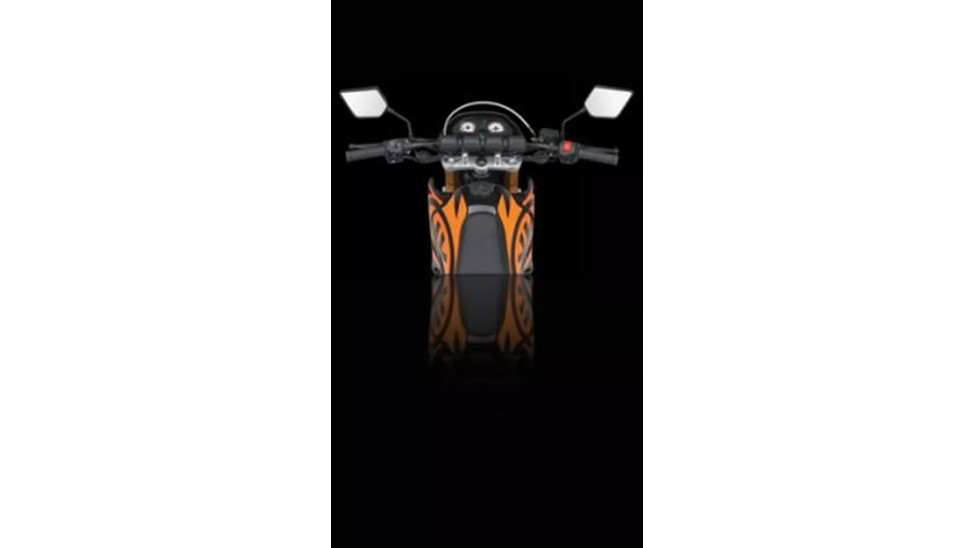 Kreidler Enduro 125 DD - Image 1 Kreidler Enduro 125 DD - Image 1