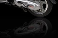 Kreidler RMC-E 50 2009 - Bild 2