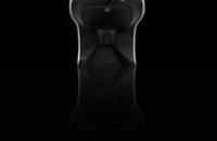 Kreidler RMC-E 50 2009 - Bild 3