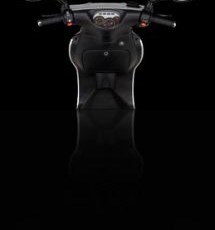 Kreidler RMC-E 50 2009 - Bild 3