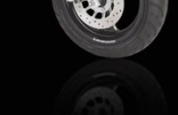 Kreidler RMC-G 50 Race 2009 - Bild 2