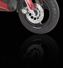 Kreidler RMC-G 50 Race 2009 - Bild 2