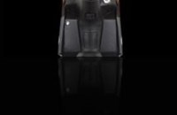 Kreidler RMC-G 50 Race 2009 - Bild 3