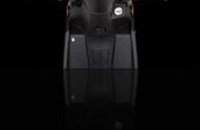 Kreidler RMC-G 125 Race 2009 - Bild 2