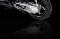 Kreidler RMC-G 125 Race 2009 - Bild 3