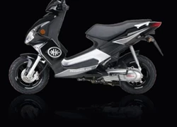 Kreidler RMC-G 125 Race Kreidler RMC-G 125 Race