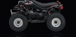 Kreidler Mustang 50 Rev. 2009 vs Husqvarna 701 Supermoto 2022