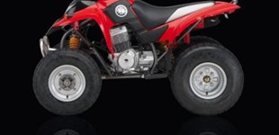 Kreidler Mustang 250 Rev. 2009 vs Kreidler DICE SM 125 2018