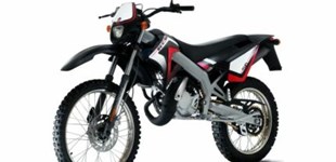 Gilera RCR 50 2T 2009 vs Gilera SMT 50 2T Drifting 2020
