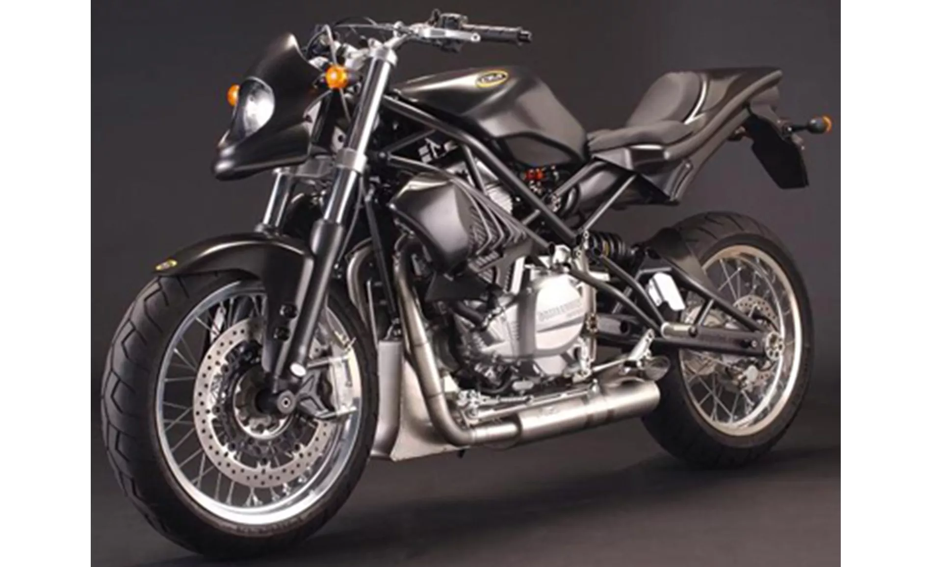 CRS VUN Grundversion VR1 2009 CRS VUN Grundversion VR1 2009